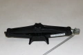 ✔️Оригинален крик Dacia Sandero I (2008-2012г.) 8200858025 / 8200 858 025, снимка 2