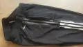Adidas Football Pants Размер S мъжка футболна долница с тесен крачол 20-69, снимка 11