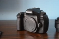 Продавам Canon EOS 80D + Canon EF 50mm f1.8 STM, снимка 6