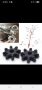 Kia Ceed 2010 MDPS steering coupler 56315-2K000FFF, снимка 3