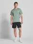 Adidas-оригинална нова тениска, снимка 6