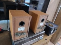 Букшелф тонколони Sony SS-CCP101, снимка 5