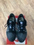 Маратонки Nike 41 номер, снимка 4