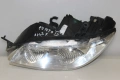 Ляв фар Fiat Punto III (2003-2010г.) ✔️Valeo 46849385 / 46849353 / 46849352 Фиат Пунто, снимка 4