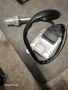 NOX Sensor Opel Insignia, снимка 2