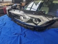 Фарове за BMW G20 G21 series Lci,фейс фарове Г20 Г21 БМВ , снимка 2