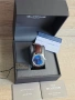 От 400 на 300 евро!! Glycine Combat Classic 40 Moonphase, снимка 4