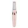 Иновативна електрическа пила за пети Electric Pedi XGP8020, снимка 2