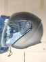 Jet Helmet Schuberth M1 М/ Джет каска Шуберт М1 L, снимка 6