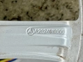 Джанти с гуми за Мерцедес W292 - 275/50/R20, снимка 8