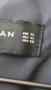 Zara jacket L, снимка 10