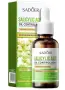 Sadoer Oil Control Salycilic Acid - есенция против акне, снимка 1