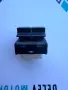 su001-a9838 копчета за ел. стъкла от Toyota Proace City 1.5 D4D, двигател YHT DV5RCF, 102 кс., снимка 3