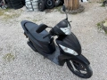Honda Vision 50-4T, снимка 2