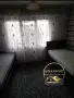 апартамент град Хасково кв.Орфей, снимка 7