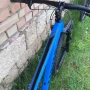 MTB Canyon SL, 29”, снимка 3