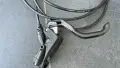 Спирачка Magura MT5 1-finger HC lever, снимка 5