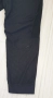 Nike Running Stretch Pant Mens Size 2XL НОВО! ОРИГИНАЛ! Мъжко Долнище!, снимка 6