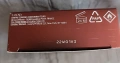 Daniel Hecthter Character EDT 50 ml, снимка 2