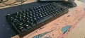 Полумеханична клавиатура CM Quick Fire RAPID-i, снимка 5