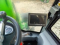 Телескопични товарачи Komatsu ЧИСТО НОВИ китайски, снимка 12