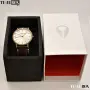 Nixon The Porter A10583173-00, снимка 4