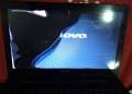 Lenovo G50-30, снимка 5
