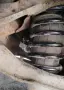 Въздушните възглавници Mercedes C-class E-class S-class W211 w201 w202 w203 w204 Vito 638 639 447 ML, снимка 8