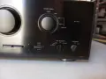 Усилвател ONKYO A8850, снимка 2