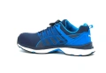 PUMA Velocity 2.0 номер 43 - S1P ESD HRO предпазни работни с бомбе обувки, снимка 7