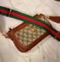 Gucci ⚜️ Дамски Чанти , снимка 12