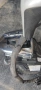Избирач скорости peugeot 308 , снимка 3