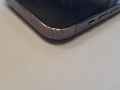 Мобилен телефон iPhone 14 Pro 512GB eSim 77%BH, снимка 7