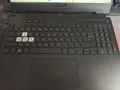 лаптоп ASUS TUF FX517ZE 3050TI intel 12th Gen, снимка 1