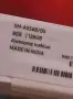 Samsung galaxy A55 5G, снимка 1