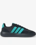 ADIDAS Mercedes-Amg Petronas Formula One Team Barr Shoes Back, снимка 3