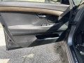 Bmw GT 530 рекаро салон, снимка 4