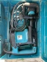 Кртачи / Перфоратори SDS MAX Hilti Makita Bosch HiKoki Wurth Master, снимка 6
