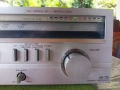 KENWOOD stereo receiver KR-710, снимка 4