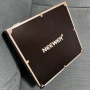 Телепромптер NEEWER X14 Pro, снимка 5