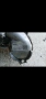 EGR охладител за VW Golf 7 1.6 TDI 105 конски сили, снимка 3