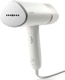 Уред за гладене с пара Philips 3000 Series Сгъваем, снимка 1