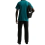 Мъжка тениска Nike Brazil Football IQ2257-381, снимка 6