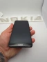 Huawei y6-2018, снимка 2