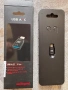 AudioQuest USB A-C адаптор, снимка 1