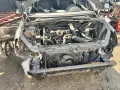 Peugeot 307 SW 20HDI, снимка 6
