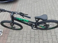 PA Велосипед 26" PRIMUS черен, снимка 5