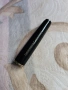 Montblanc. капачка за писалка., снимка 5