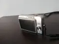 Камера CASIO Exilim EX-Z1050 10.1MP, снимка 10