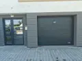 🏠 ДАВАМ ГАРАЖ ПОД НАЕМ, снимка 3